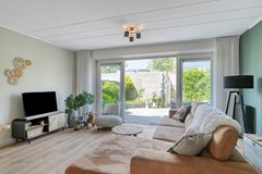DokterDiamantlaan453151MBHoekvanHolland-13 (Custom).jpg